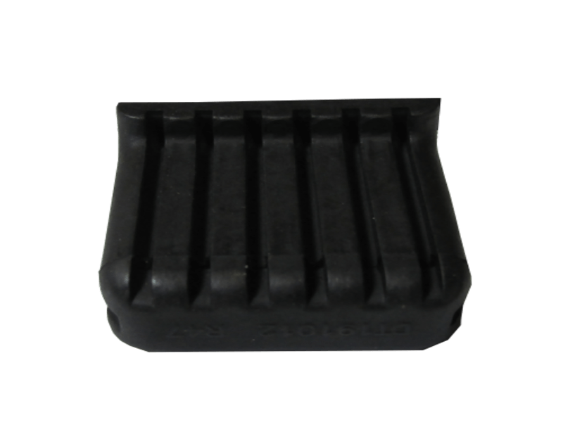 BAJAJ PULSAR RS200 UG SELE TAKOZU ÖN