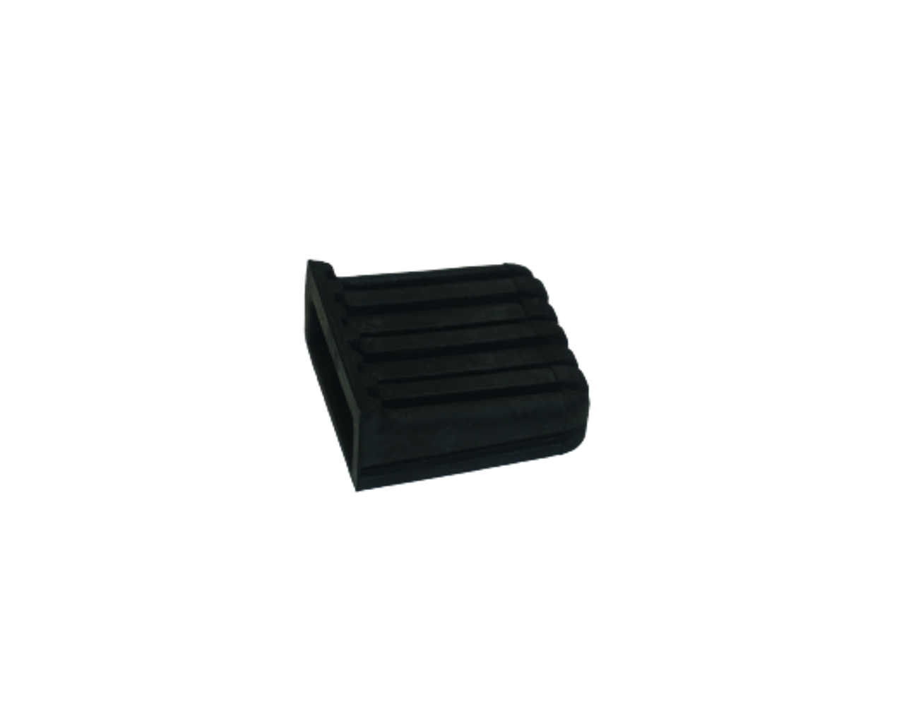 BAJAJ PULSAR NS200 UG SELE TAKOZU ÖN