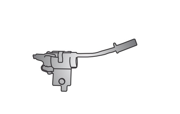 BAJAJ AVENGER STREET 150 KONDANSATÖR