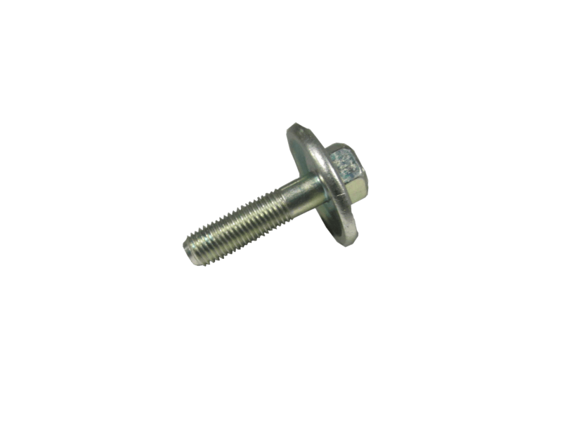 BAJAJ PULSAR NS200 ZİNCİR DİŞLİ CİVATASI