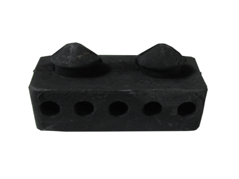 BAJAJ V15 SELE TAKOZU ORTA