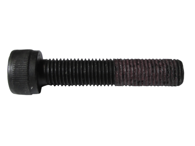 BAJAJ DISCOVER 125ST ZİNCİR DİŞLİ CİVATASI