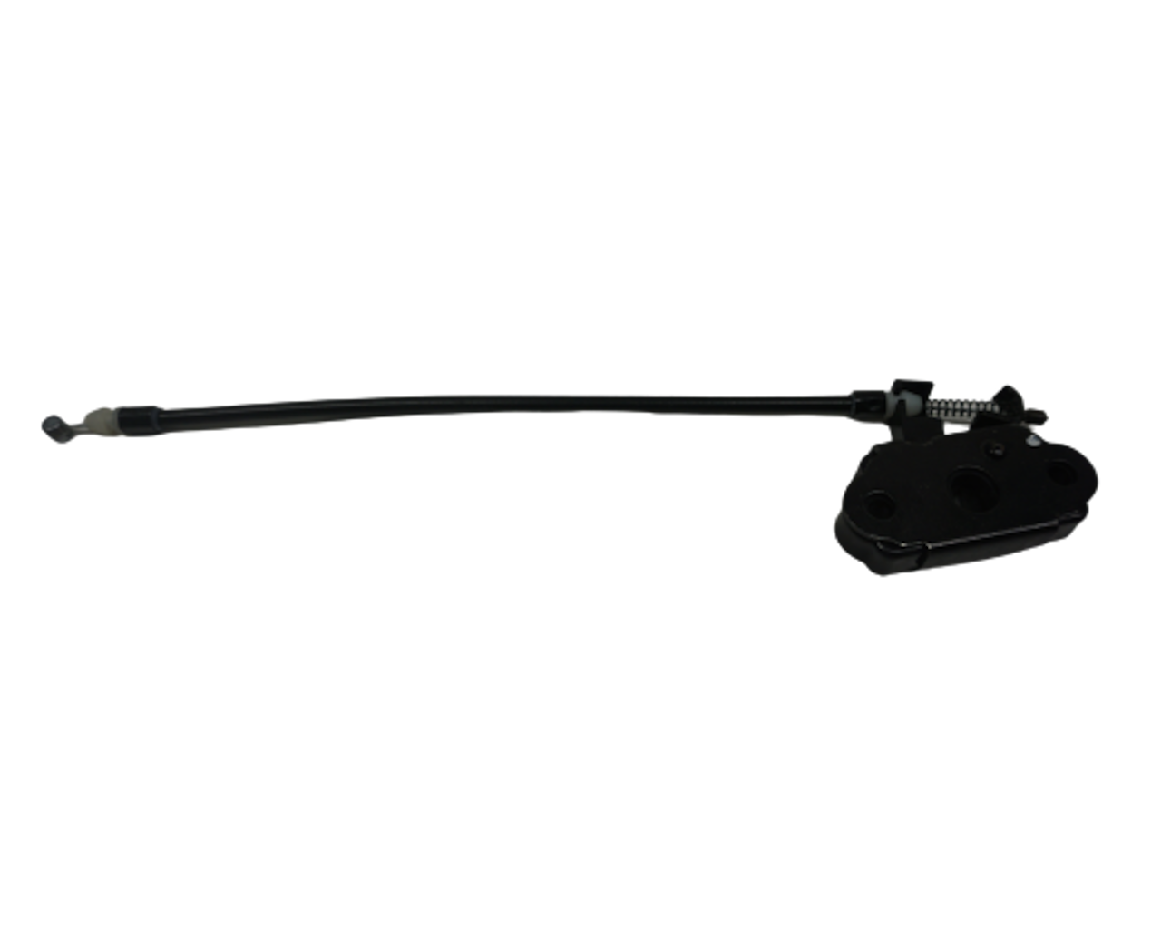 BAJAJ PULSAR NS 125 CBS SELE KİLİDİ