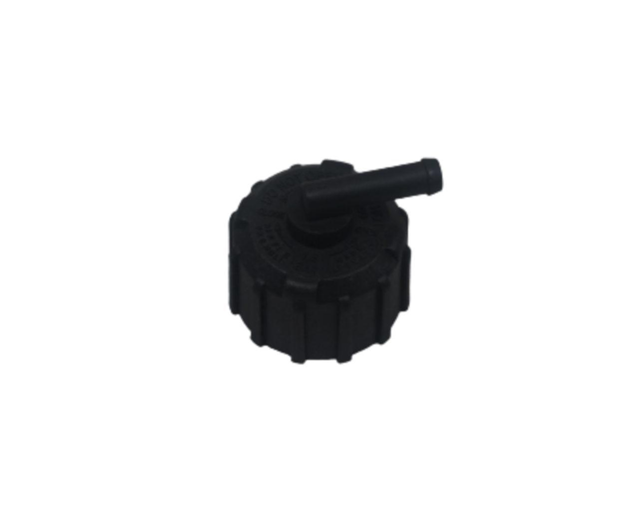 BAJAJ PULSAR NS200 RADYATÖR KAPAĞI