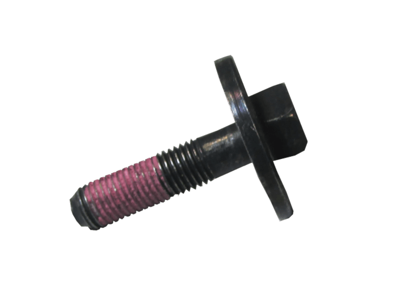 BAJAJ PULSAR RS200 UG ZİNCİR DİŞLİ CİVATASI