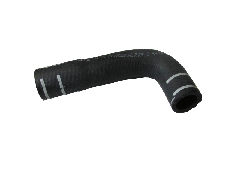 BAJAJ DOMİNAR D 250 RADYATÖR SOĞUTUCU HORTUMU  EURO 4