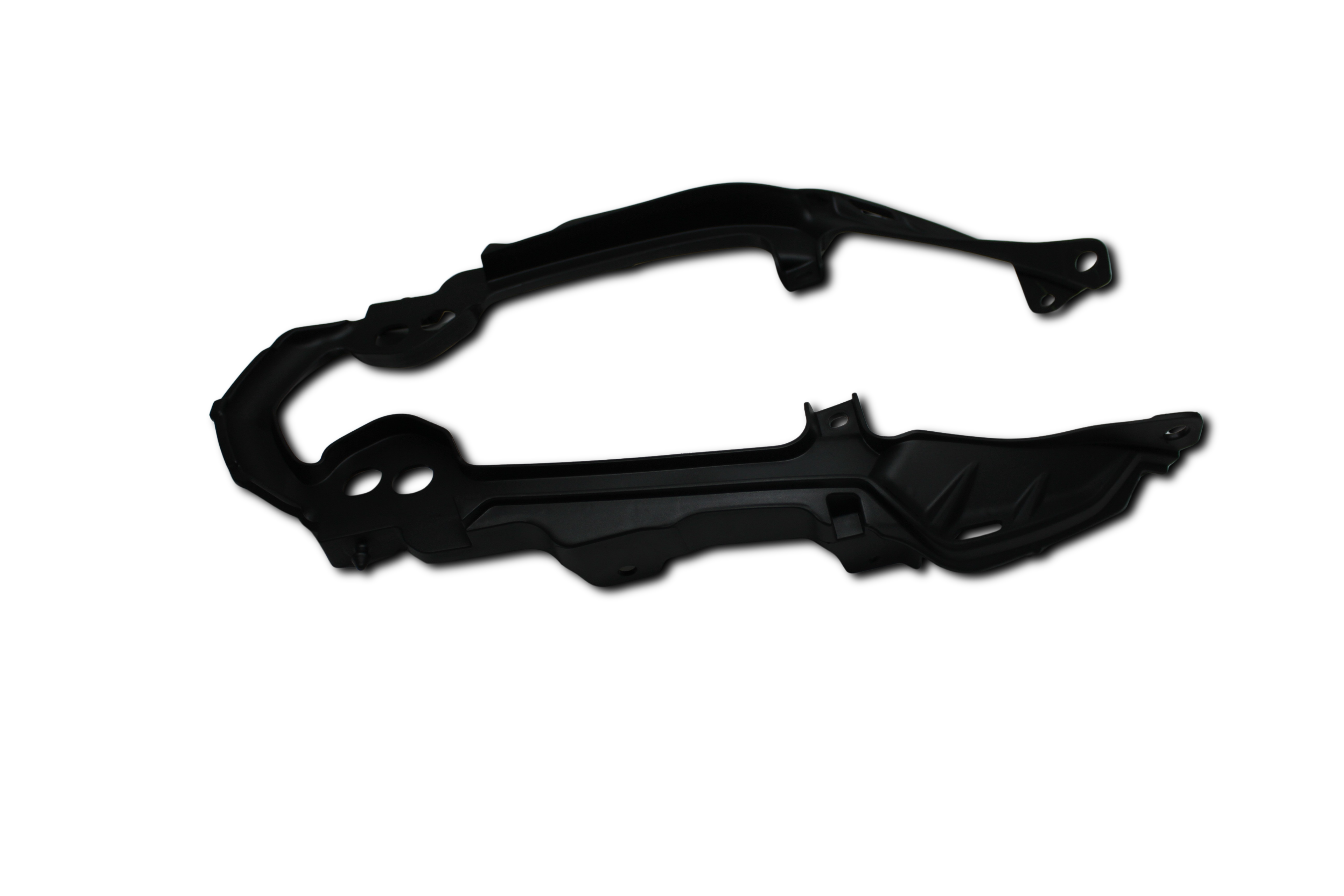 BAJAJ PULSAR NS 400 SELE ALTI PANEL İÇ - 2