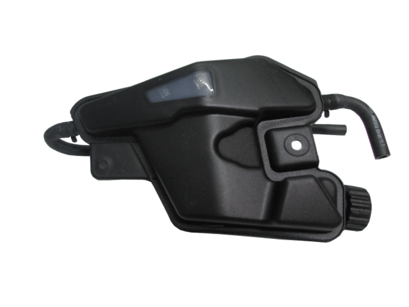 BAJAJ PULSAR NS200 UG YEDEK DEPO