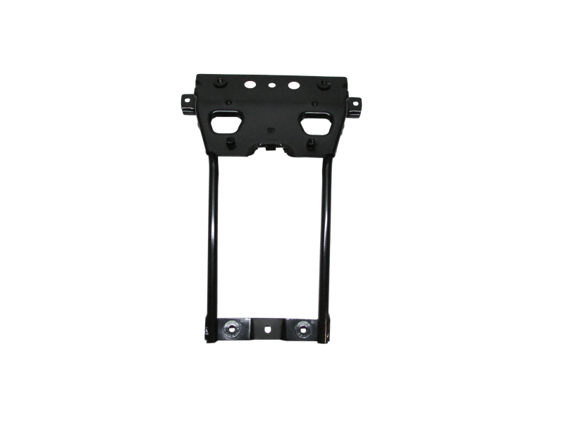 BAJAJ DOMİNAR D 250 SİNYAL BAĞLANTI SACI ARKA