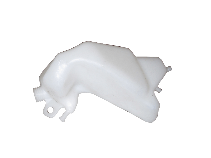 BAJAJ PULSAR RS200 UG YEDEK DEPO