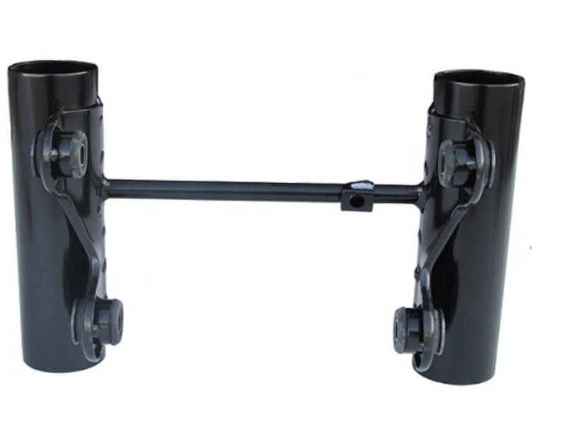 BAJAJ PULSAR NS200 SİNYAL BAĞLANTI SACI