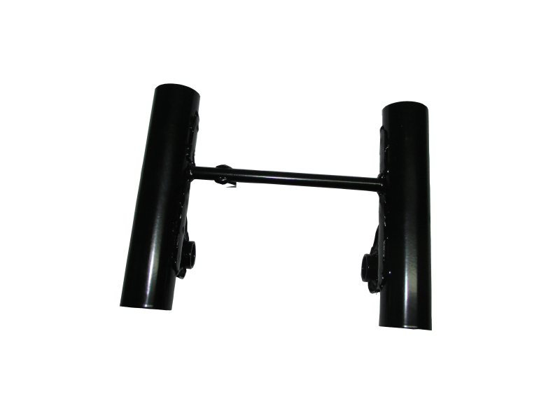 BAJAJ PULSAR NS125 ABS SİNYAL BAĞLANTI SACI