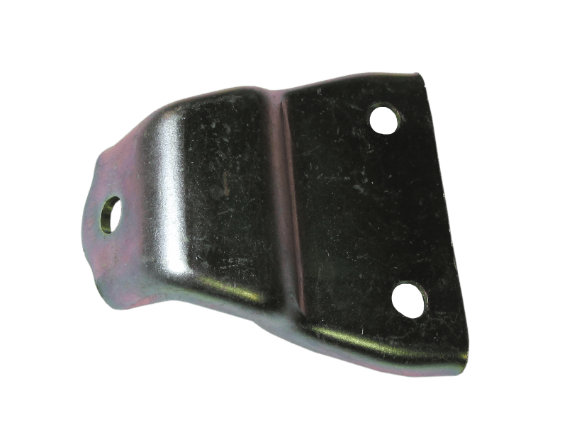 BAJAJ DOMİNAR D 250 SİNYAL BAĞLANTI SACI  KÜÇÜK EURO 4