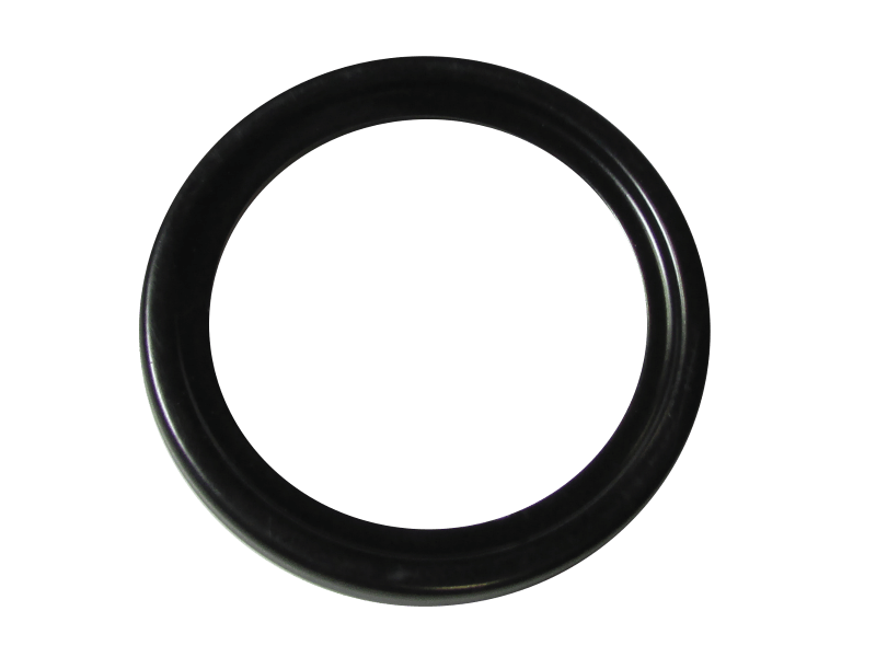 BAJAJ DOMİNAR 400 SİNYAL BAĞLANTI LASTİĞİ  1 EURO 4