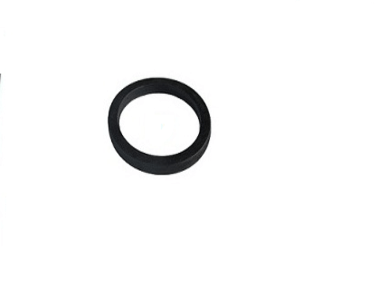 BAJAJ PULSAR NS200 SİNYAL BAĞLANTI LASTİĞİ