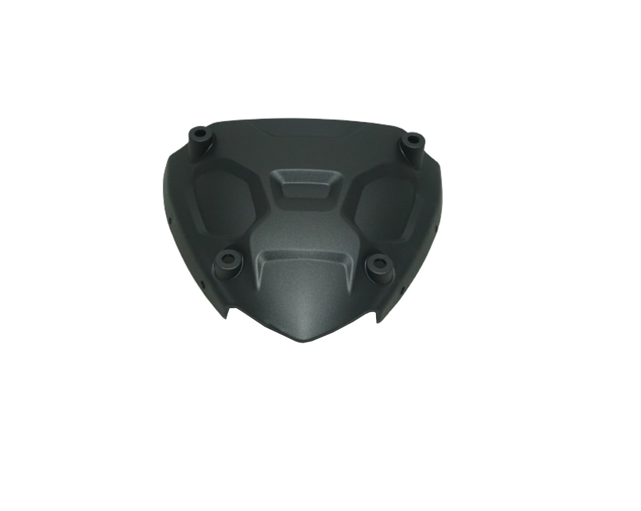 BAJAJ DOMİNAR 400 UG SİPERLİK TUTUCU