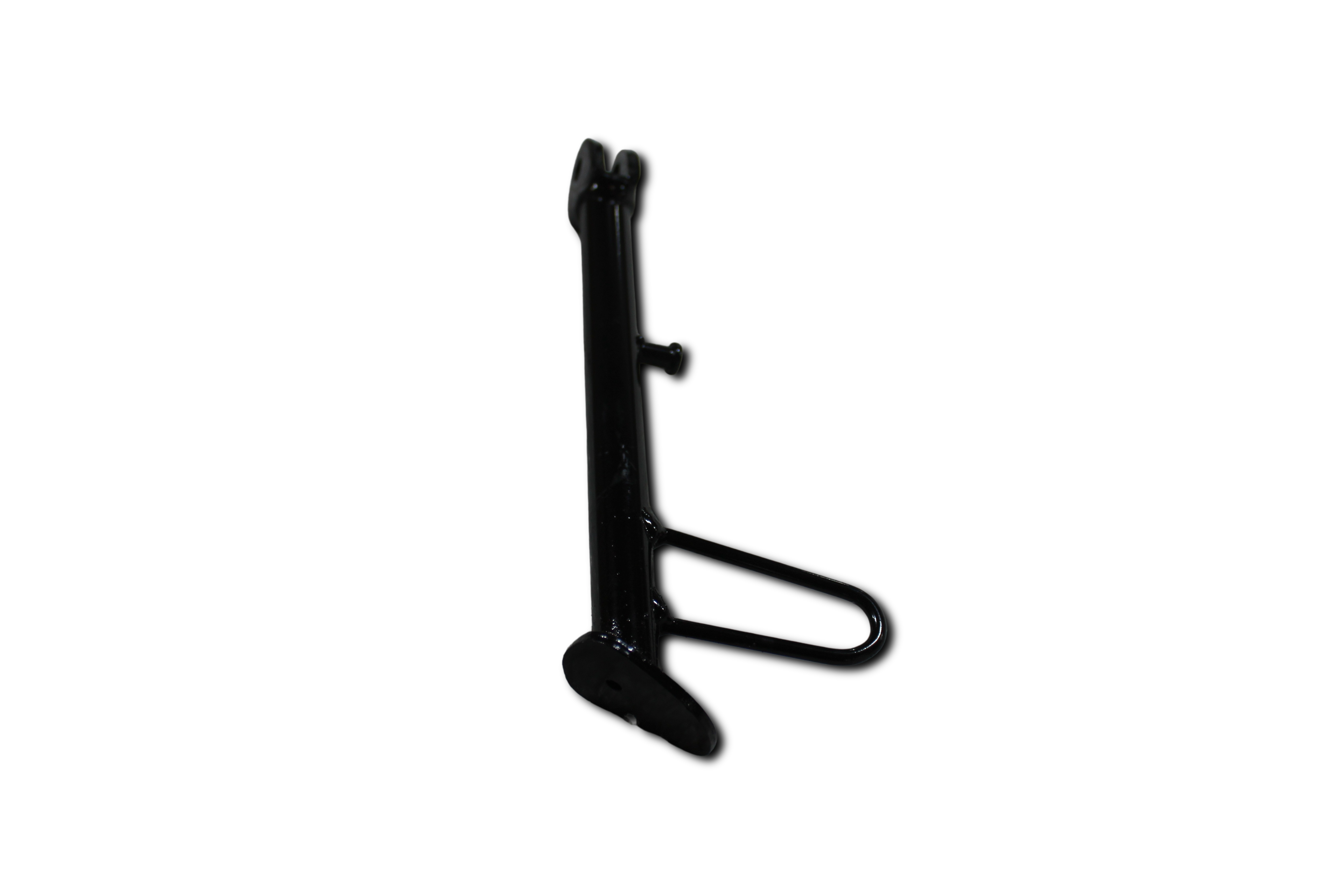 BAJAJ PULSAR N 125 SEHPA YAN