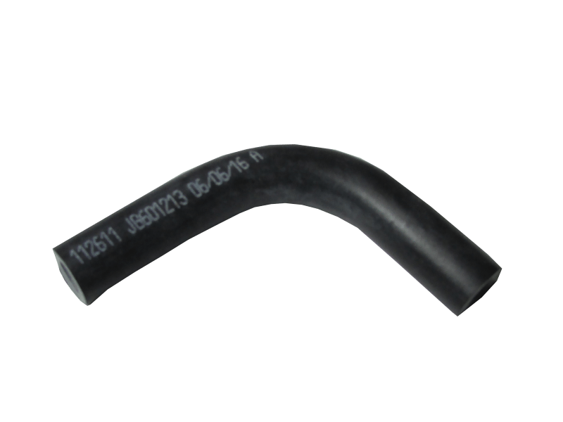 BAJAJ DOMİNAR D 250 YEDEK DEPO HAVALANDIRMA HORTUMU  EURO 4