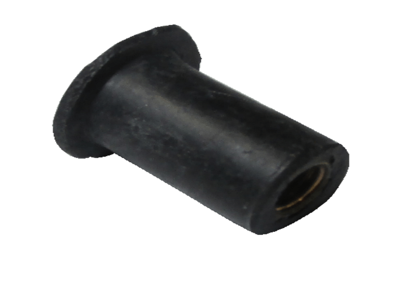 BAJAJ PULSAR NS160 SOMUNLU KAUÇUK CONTA  KISA