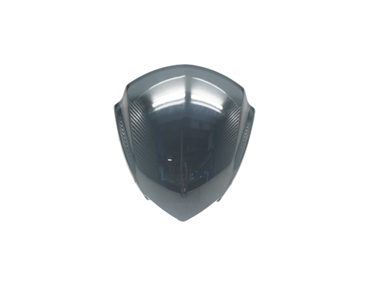 BAJAJ DOMİNAR D 250 SİPERLİK  EURO 4