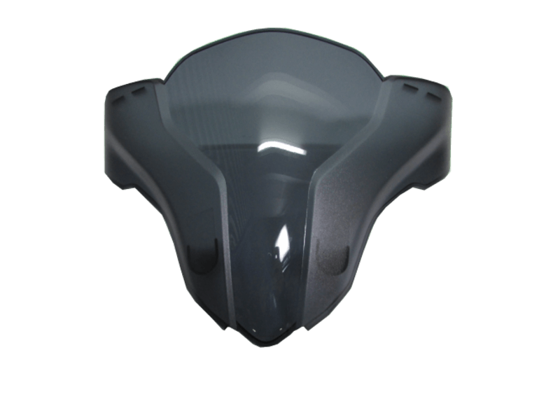 BAJAJ PULSAR NS200 UG SİPERLİK