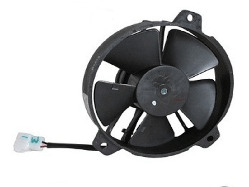 BAJAJ PULSAR RS200 UG SOĞUTUCU FAN