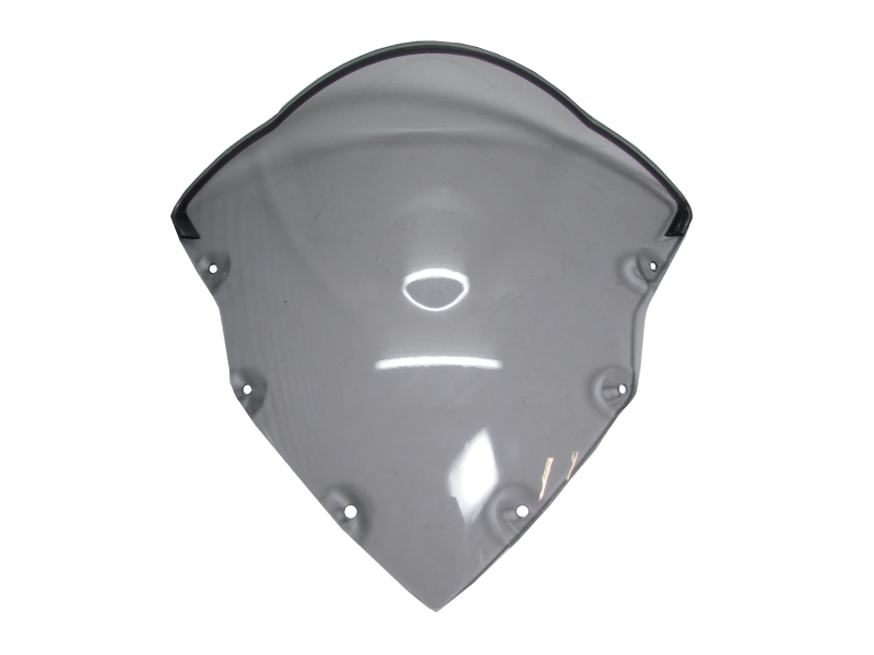 BAJAJ PULSAR RS200 UG SİPERLİK