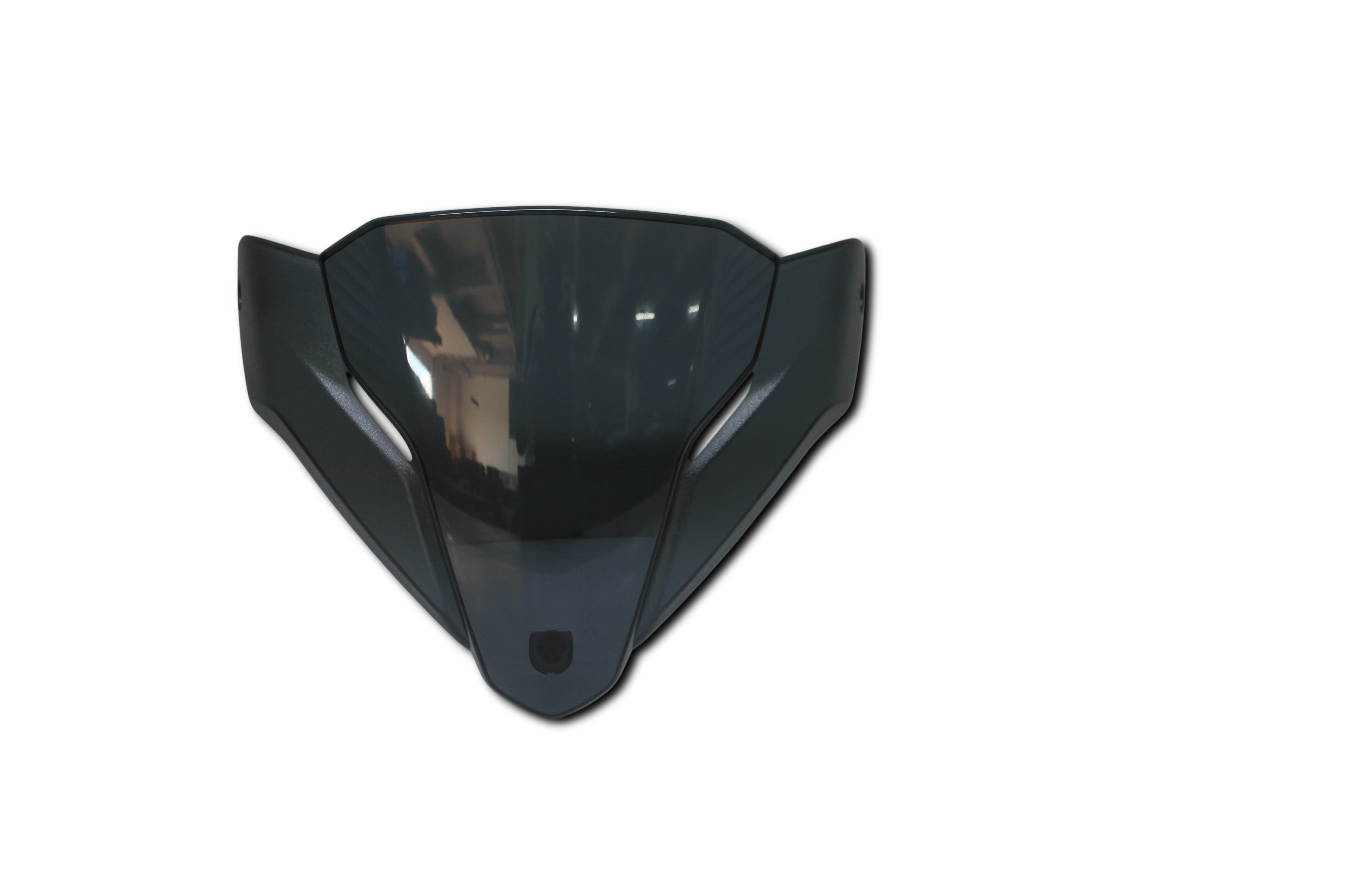 BAJAJ PULSAR NS 125 CBS SİPERLİK - 2