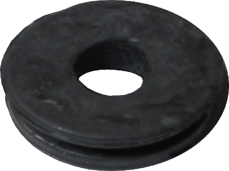 BAJAJ PULSAR NS 125 CBS SİPERLİK TUTUCU LASTİĞİ