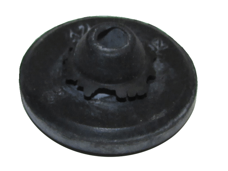 BAJAJ V15 BAĞLANTI SACI PLASTİĞİ