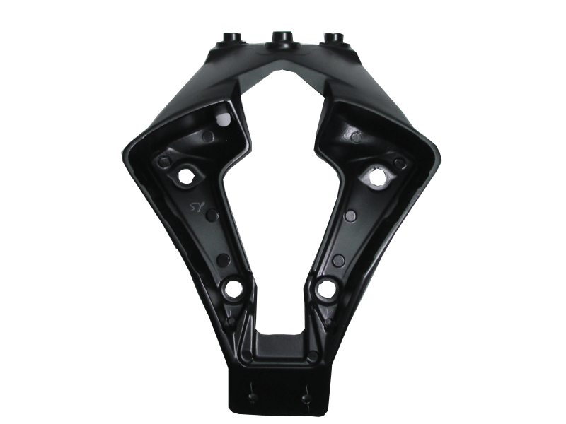 BAJAJ PULSAR RS200 STOP BAĞLANTI SACI