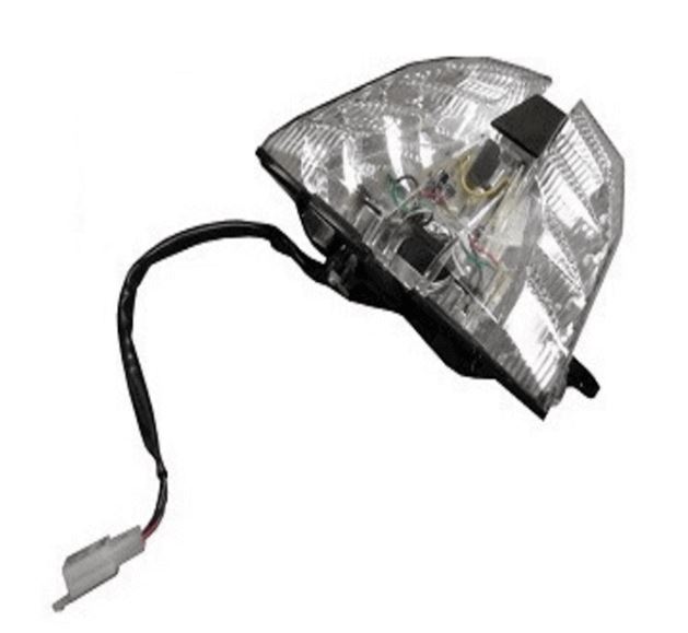 BAJAJ PULSAR N 250 STOP BAĞLANTI SACI - 2