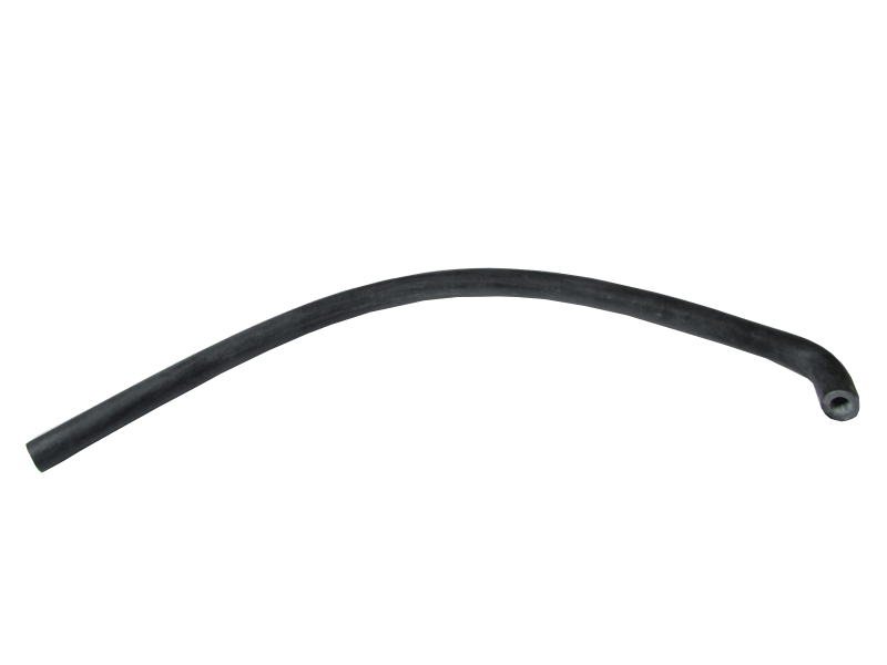 BAJAJ DOMİNAR D 250 YEDEK DEPO HORTUMU  EURO 4