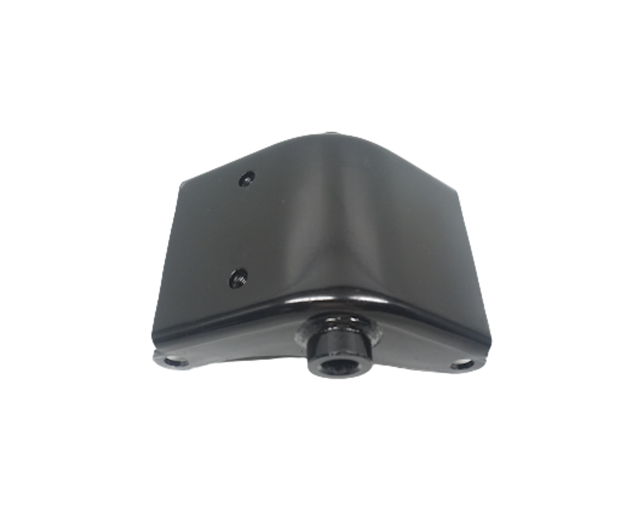 BAJAJ DOMİNAR 400 UG MOTOR TAKOZU MERKEZLEME SACI ARKA ORTA