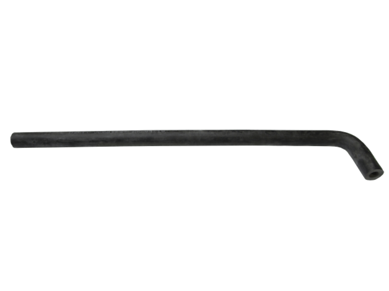 BAJAJ PULSAR NS200 UG SOĞUTUCU SİSTEM HORTUMU ALT