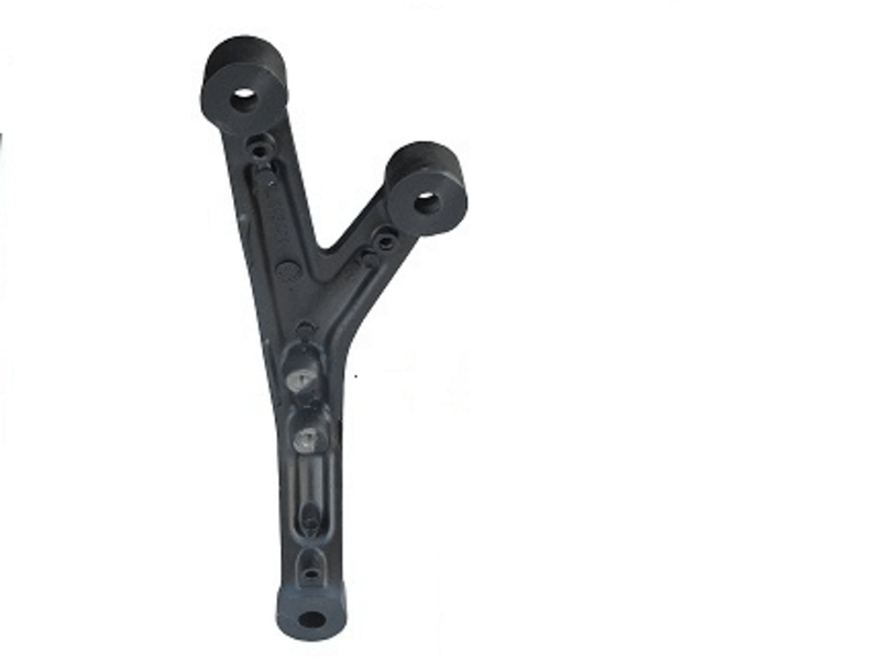 BAJAJ PULSAR NS200 UG RADYATÖR BAĞLANTI SACI SAĞ