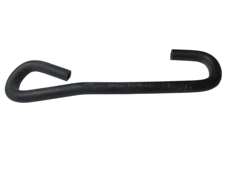 BAJAJ PULSAR RS200 UG SOĞUTUCU SİSTEM HORTUMU ALT