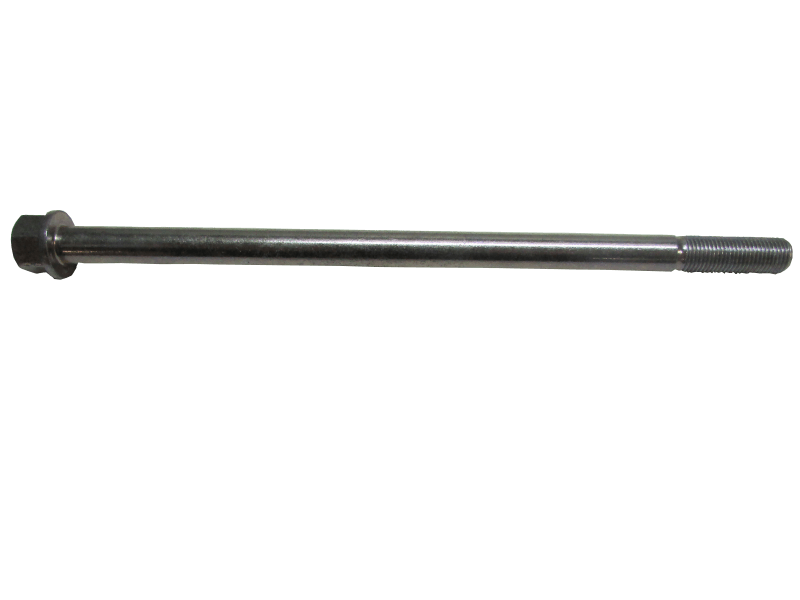 BAJAJ DOMİNAR 400 MOTOR BAĞLAMA CİVATASI ÖN EURO 4