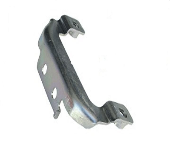 BAJAJ PULSAR NS200 YAKIT DEPO DESTEK SACI ALT