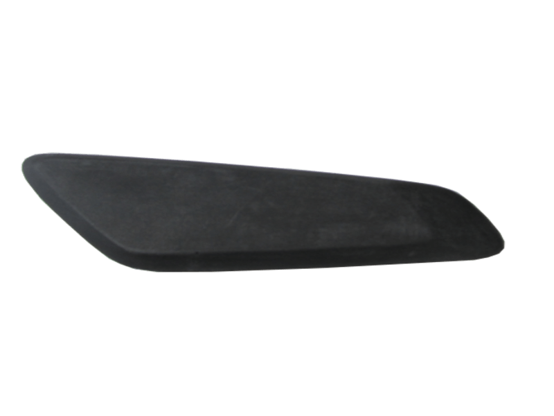 BAJAJ PULSAR RS200 UG ŞASE BANDI SAĞ