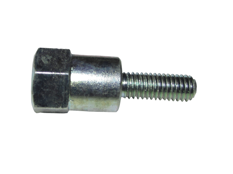 BAJAJ PULSAR RS200 UG MOTOR KULAK CIVATASI