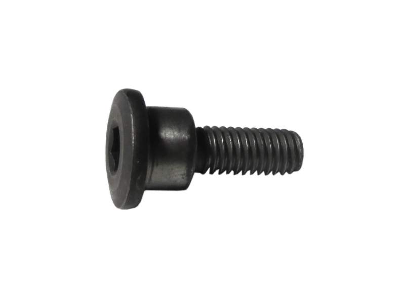 BAJAJ DOMİNAR D 250 EKSANTRİK GERGİ KILAVUZ CİVATASI