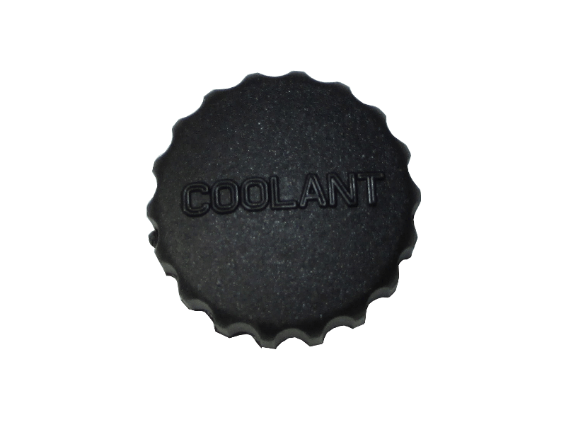 BAJAJ DOMİNAR D 250 YEDEK DEPO KAPAĞI