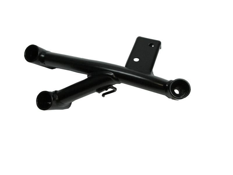 BAJAJ DOMİNAR 400 MOTOR KULAĞI SAĞ EURO 4