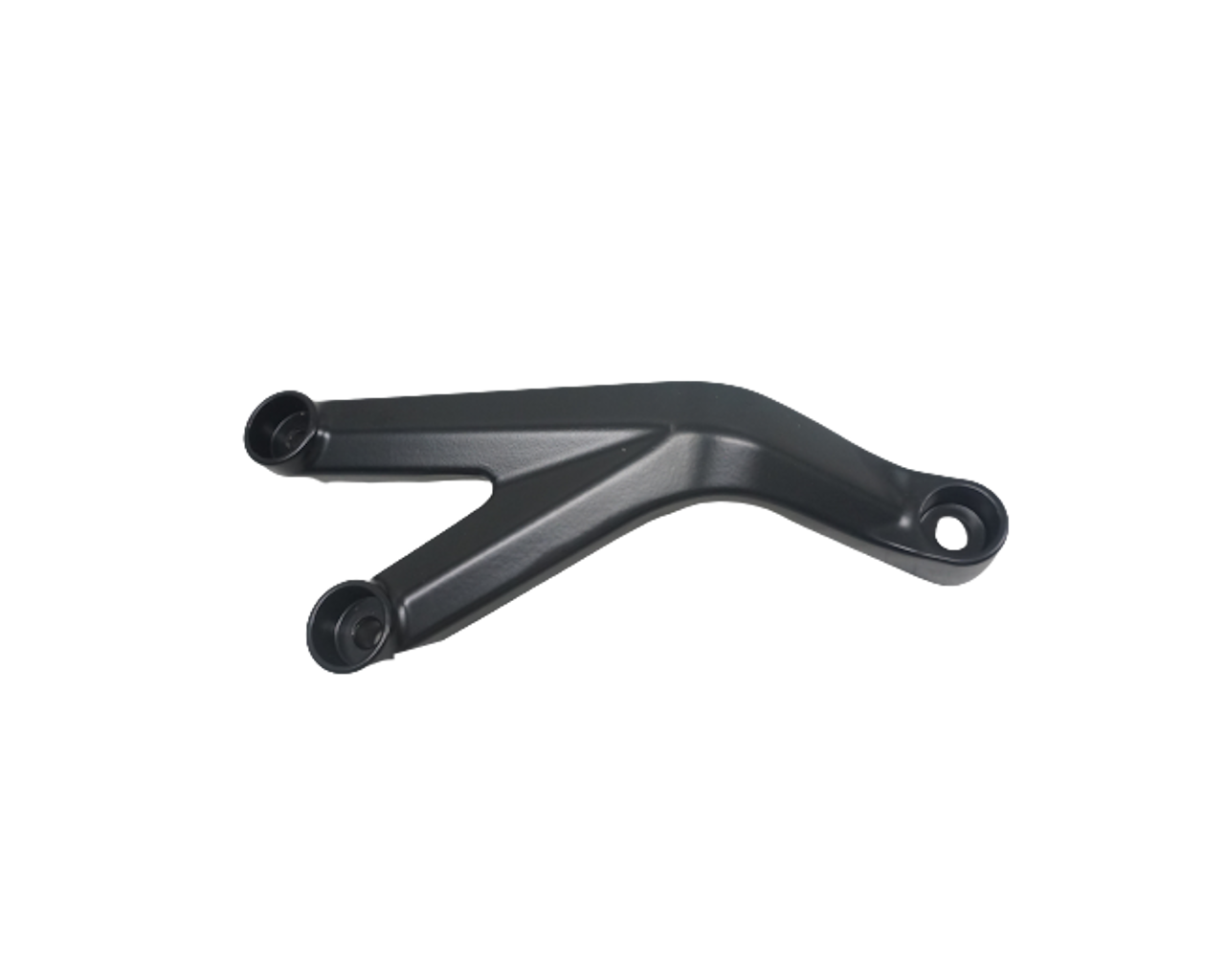 BAJAJ DOMİNAR D 250 MOTOR KULAĞI SAĞ EURO 4