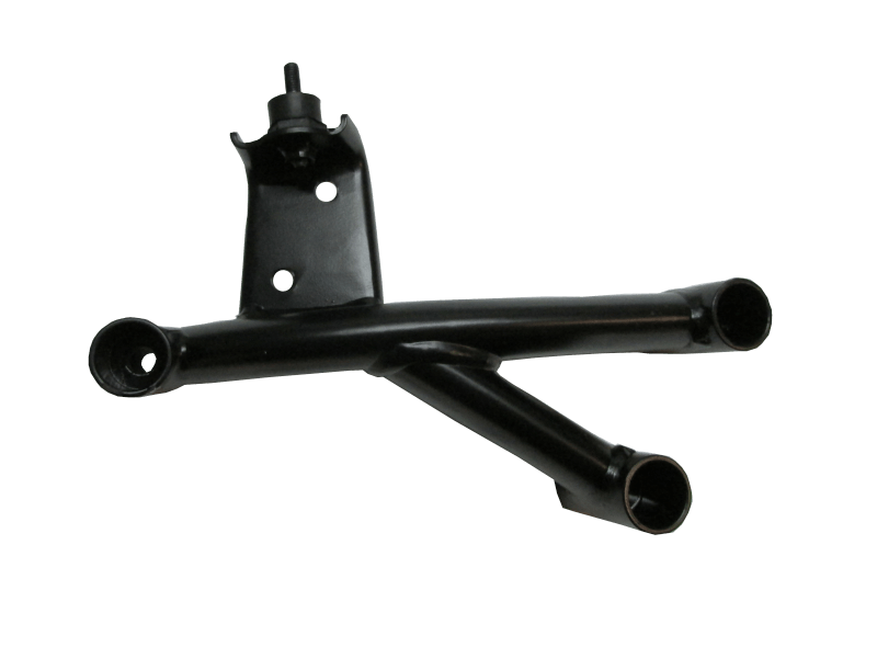 BAJAJ DOMİNAR 400 MOTOR KULAĞI SOL EURO 4