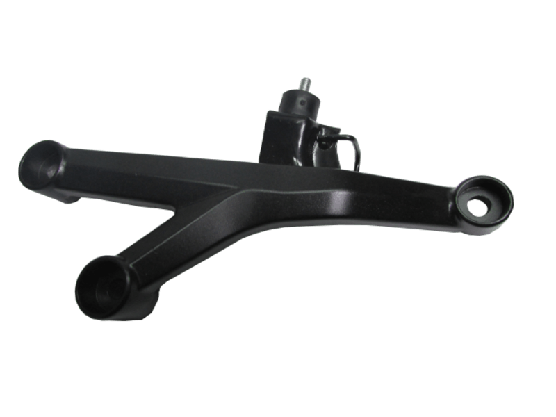 BAJAJ PULSAR RS200 MOTOR KULAĞI SAĞ