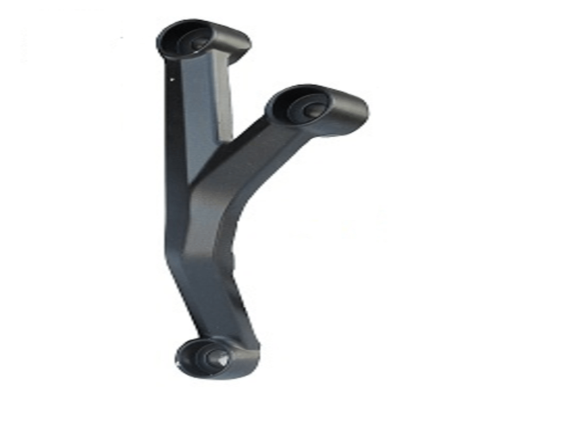 BAJAJ PULSAR NS200 UG MOTOR KULAĞI SOL