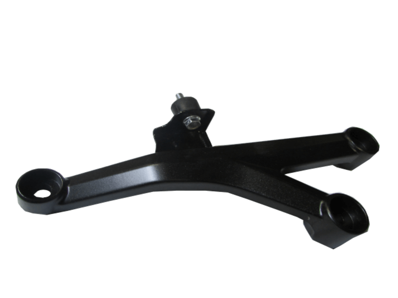 BAJAJ PULSAR RS200 MOTOR KULAĞI SOL