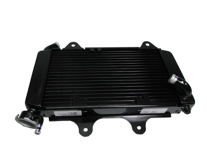 BAJAJ PULSAR RS200 UG RADYATÖR